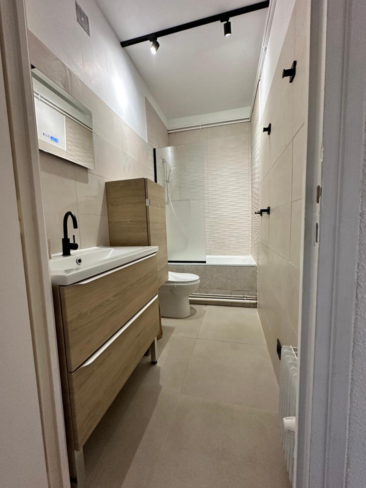 Studio Aux Angles Apartment Exterior photo